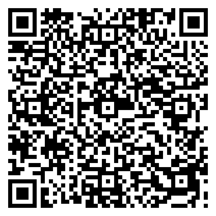 kod QR z danymi kontaktowymi 36778819100000