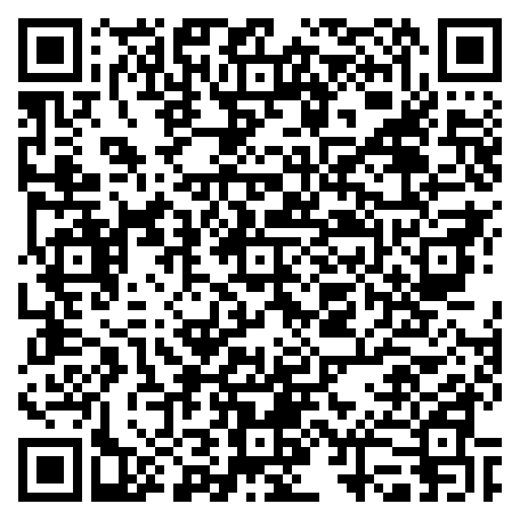 kod QR z danymi kontaktowymi 52610430100000