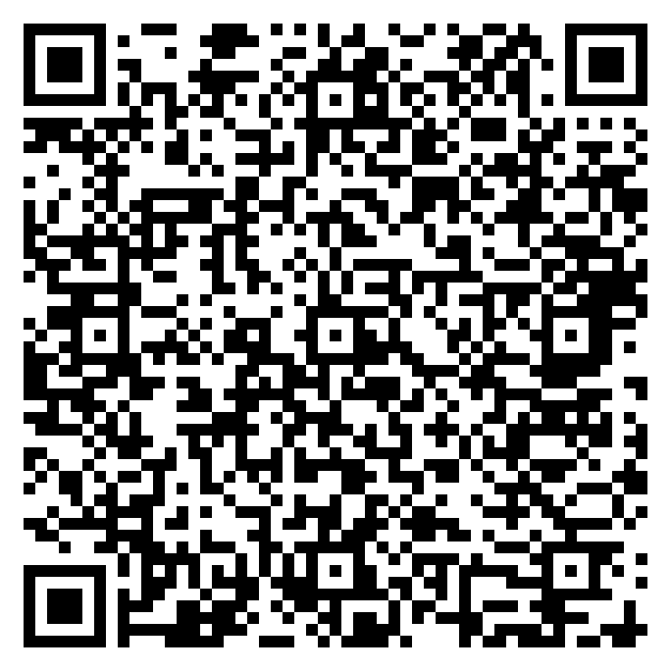 kod QR z danymi kontaktowymi 14643608100000