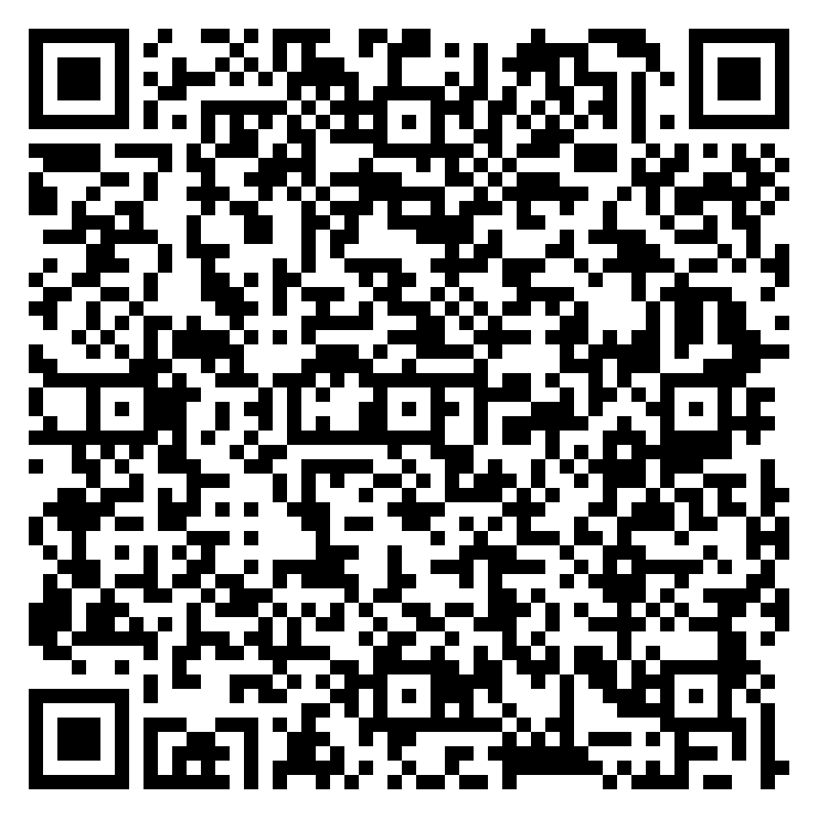 Kancelaria Radcy Prawnego Michał Wróblewski kod QR z danymi kontaktowymi kod QR z danymi kontaktowymi 52985134600000