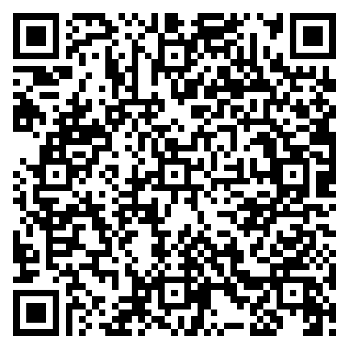kod QR z danymi kontaktowymi 36818865900000