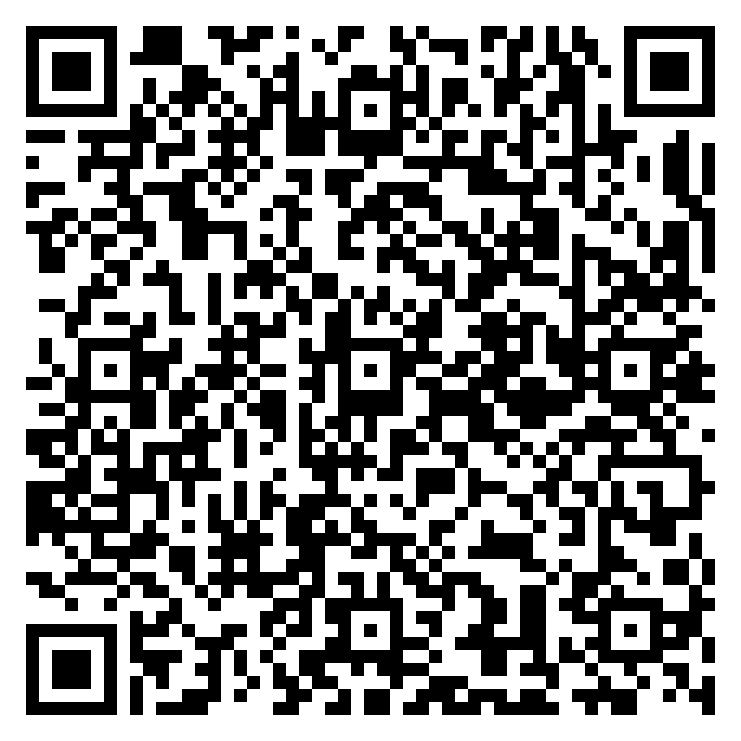 kod QR z danymi kontaktowymi 24044326600000