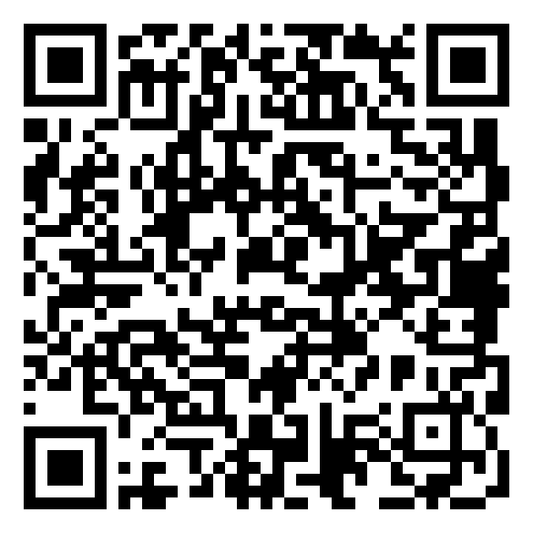 kod QR z danymi kontaktowymi 36632286900000