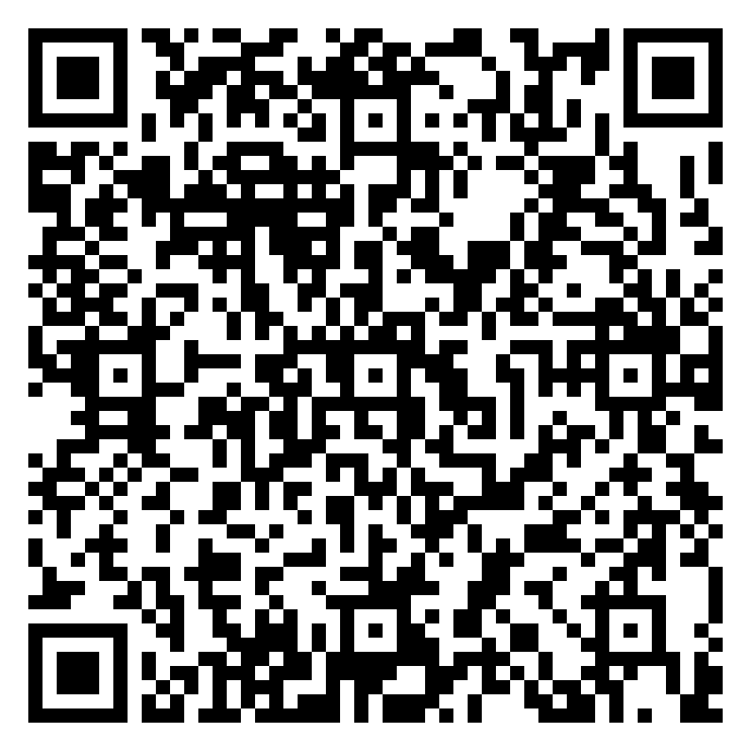 kod QR z danymi kontaktowymi 27783234900000