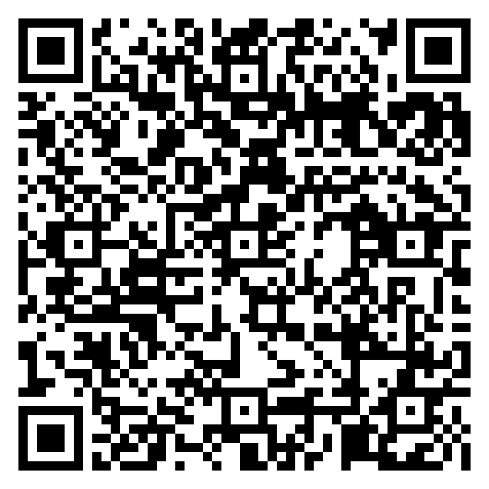 kod QR z danymi kontaktowymi 52634106000000
