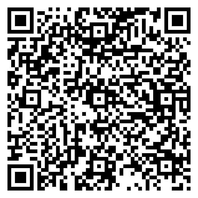 kod QR z danymi kontaktowymi 36851690000000