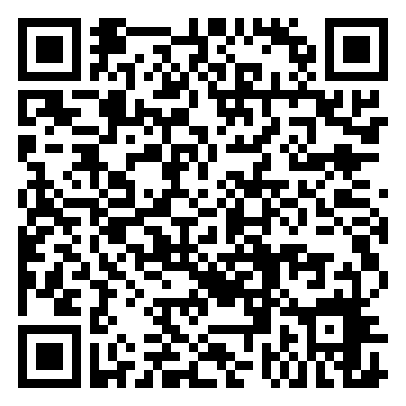 kod QR z danymi kontaktowymi 36529408800000