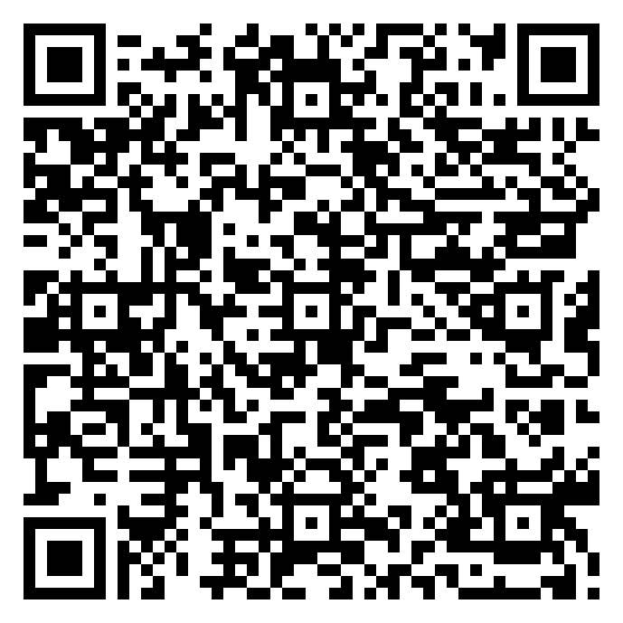 kod QR z danymi kontaktowymi 34159252200000