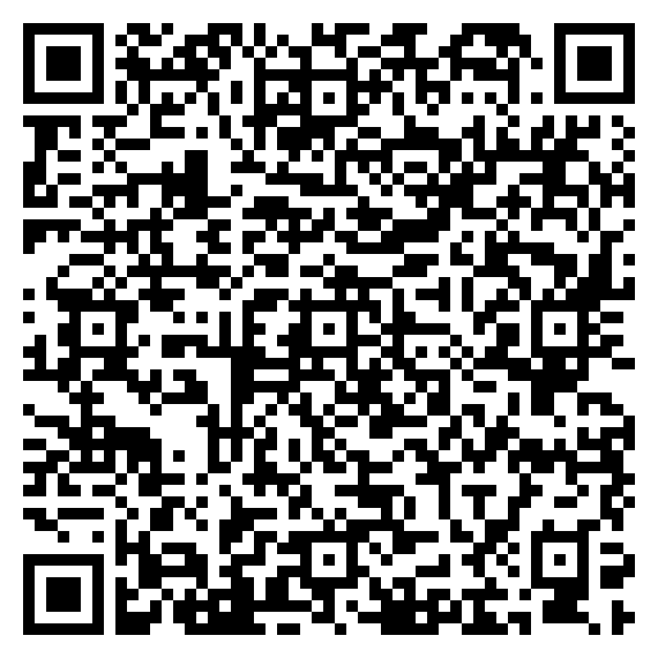 kod QR z danymi kontaktowymi 06159701600000