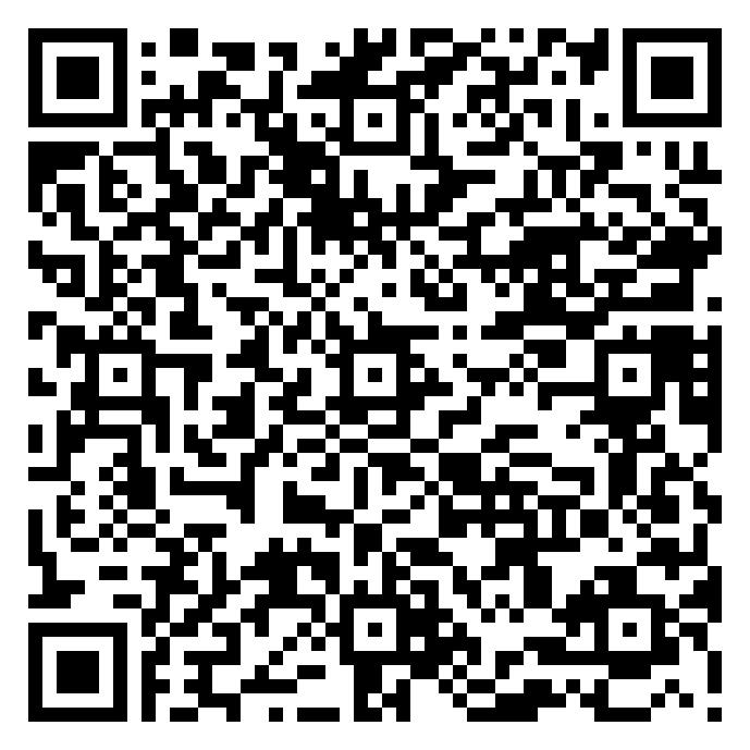 kod QR z danymi kontaktowymi 52121336200000