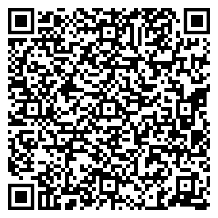 kod QR z danymi kontaktowymi 38173766200000