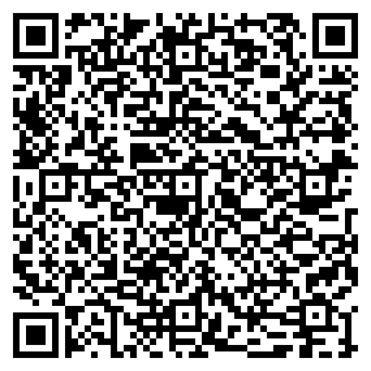 kod QR z danymi kontaktowymi 22201300200000