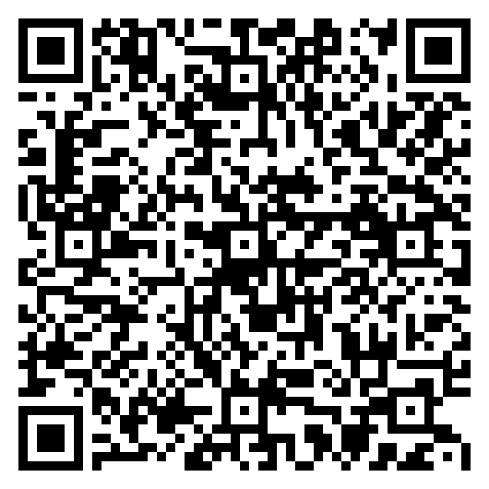 kod QR z danymi kontaktowymi 36543801500000