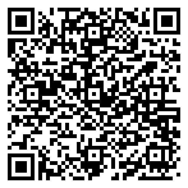 kod QR z danymi kontaktowymi 30009929400000