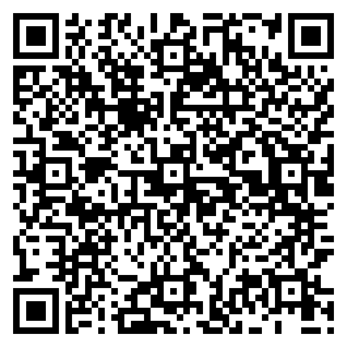 kod QR z danymi kontaktowymi 81081938000000