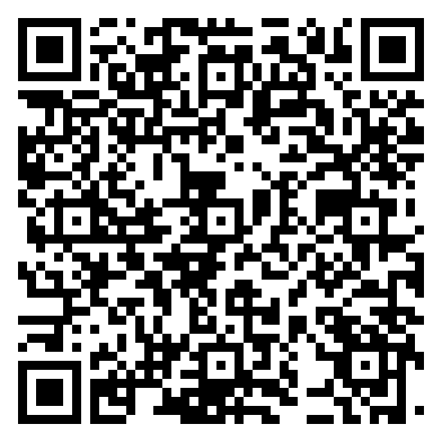 kod QR z danymi kontaktowymi 52040902800000