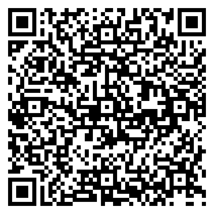 kod QR z danymi kontaktowymi 38835362800000