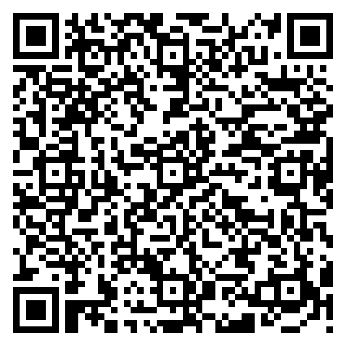 kod QR z danymi kontaktowymi 38215250900000
