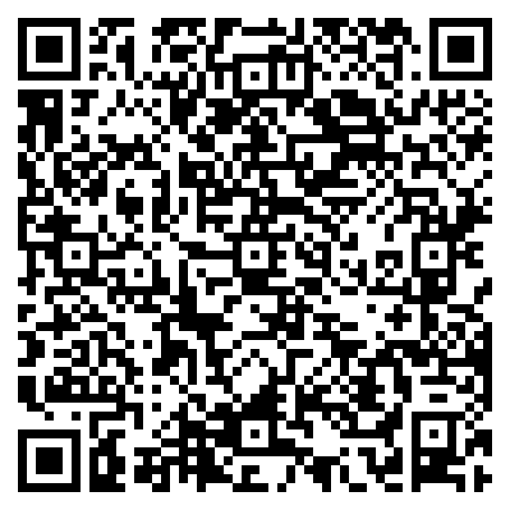kod QR z danymi kontaktowymi 08091524300000