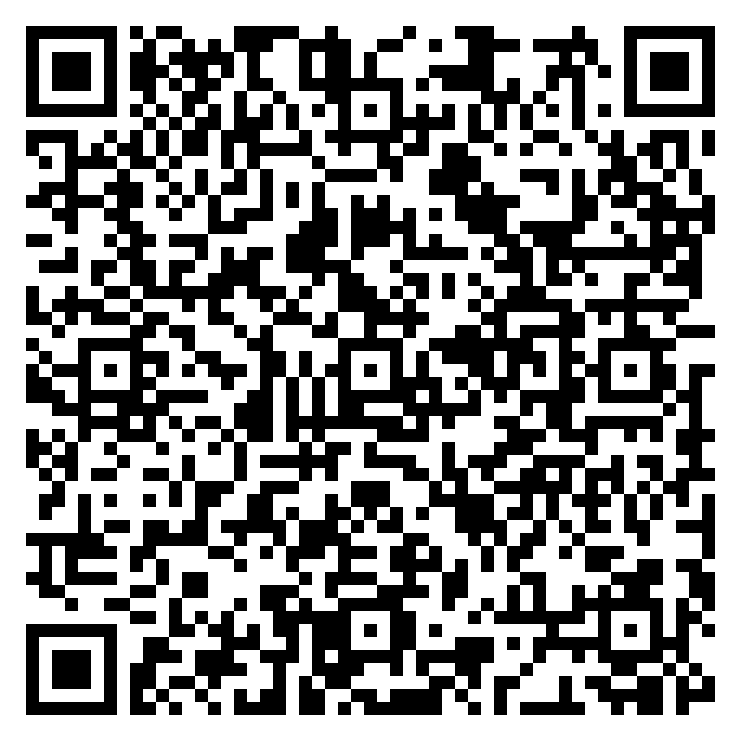 kod QR z danymi kontaktowymi 09320618900000