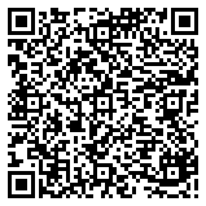 kod QR z danymi kontaktowymi 52014883000000