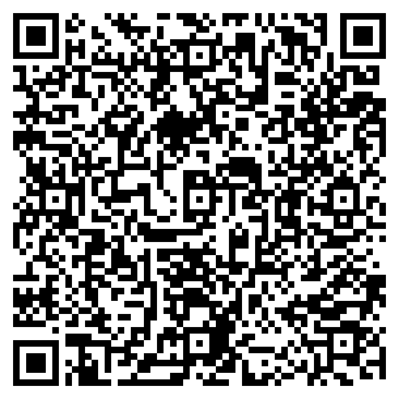 kod QR z danymi kontaktowymi 38589195700000