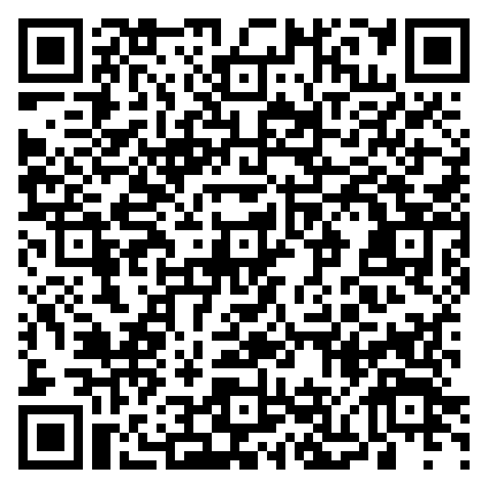 kod QR z danymi kontaktowymi 23022066300000