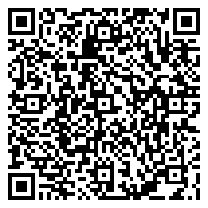 kod QR z danymi kontaktowymi 20033156400000