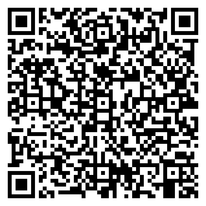 kod QR z danymi kontaktowymi 34158390200000