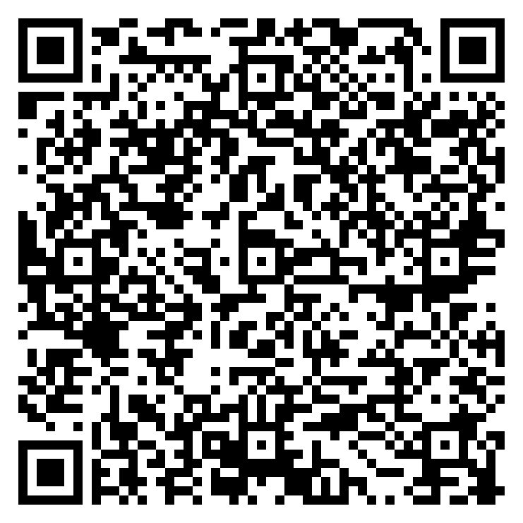 kod QR z danymi kontaktowymi 36634791200000