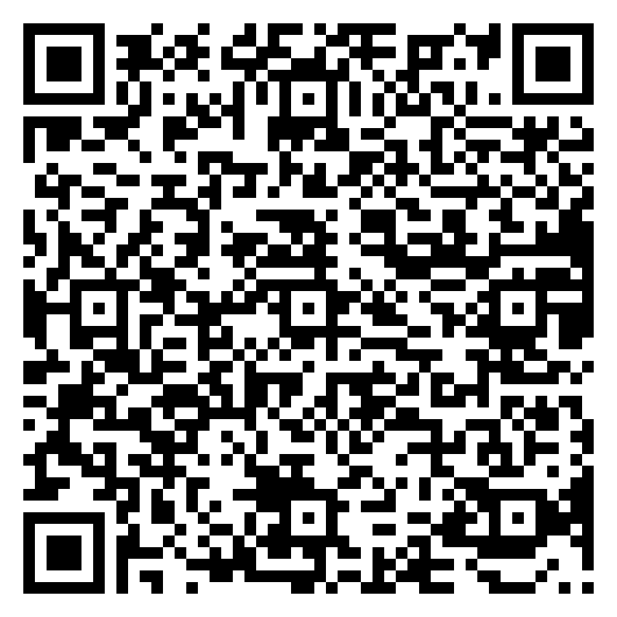 kod QR z danymi kontaktowymi 52802406100000