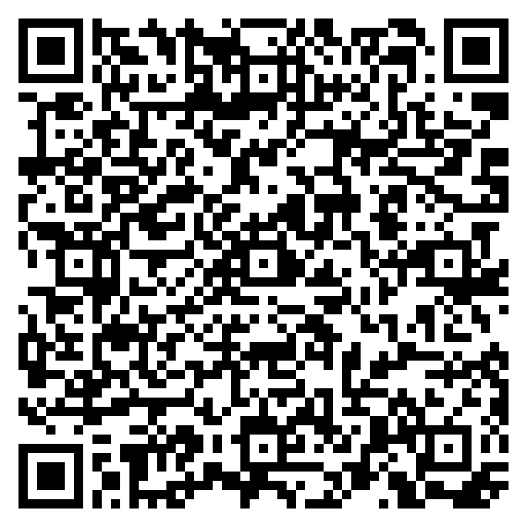 kod QR z danymi kontaktowymi 52279564000000