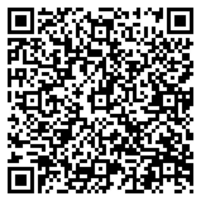 kod QR z danymi kontaktowymi 38061948100000