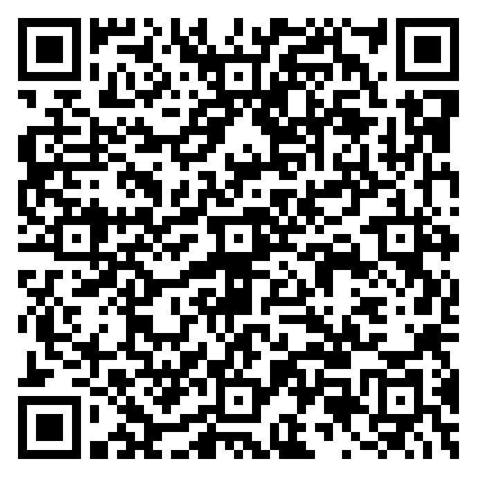 kod QR z danymi kontaktowymi 06150812000000