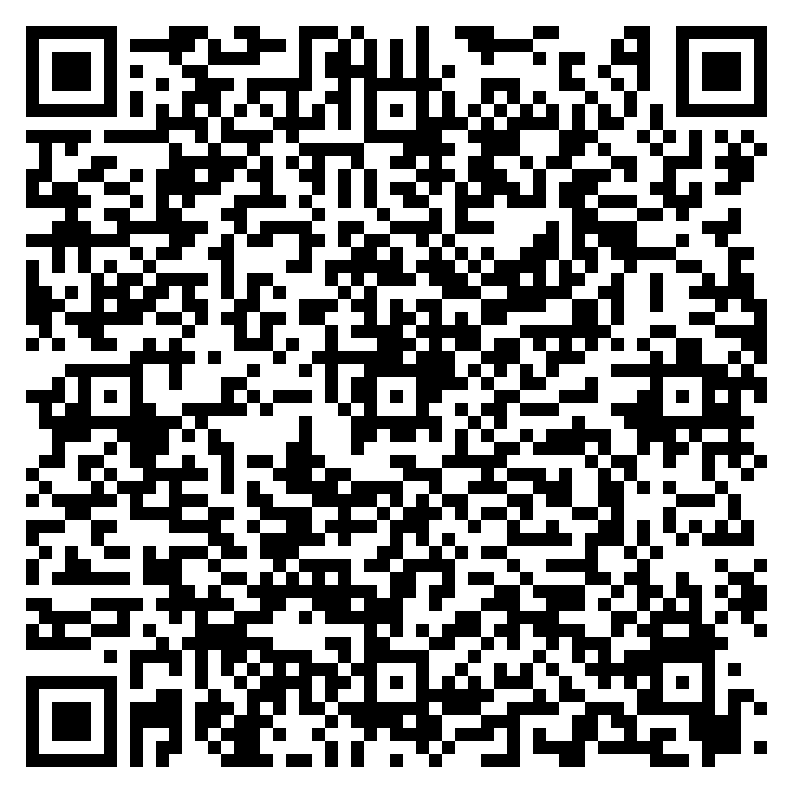 Kancelaria Radcy Prawnego Milena Sztukowska kod QR z danymi kontaktowymi kod QR z danymi kontaktowymi 52075540500000