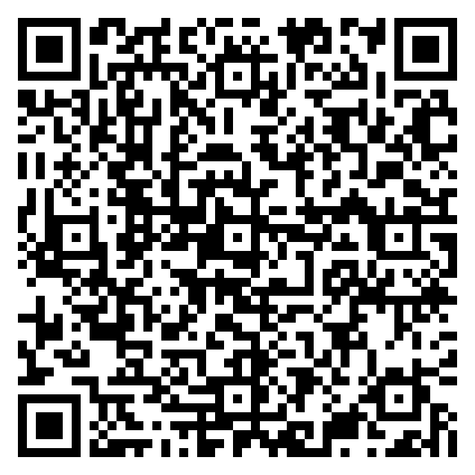 Kancelaria Radcy Prawnego Milena Wieczorek-Waszewska kod QR z danymi kontaktowymi kod QR z danymi kontaktowymi 10152908200000