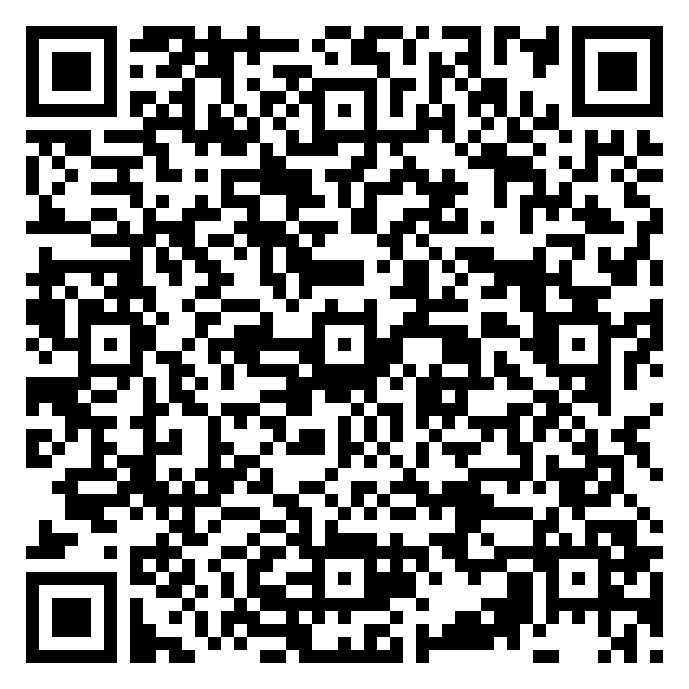 kod QR z danymi kontaktowymi 52436208000000