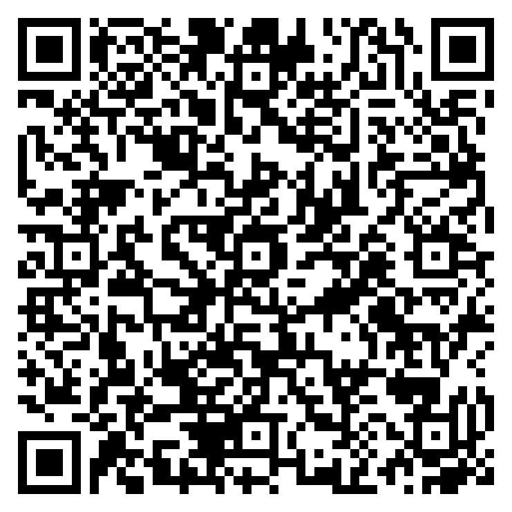 kod QR z danymi kontaktowymi 38807291200000