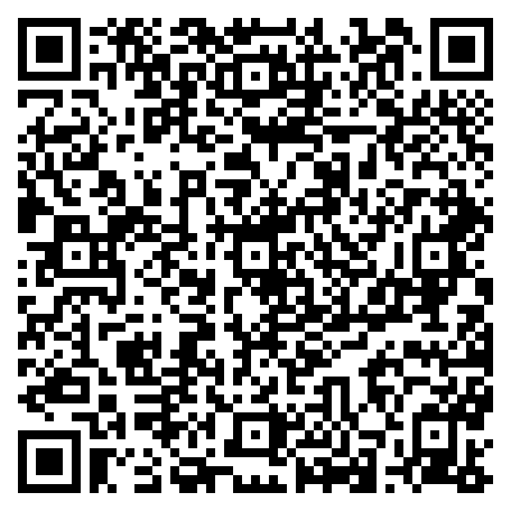 kod QR z danymi kontaktowymi 14253965400000