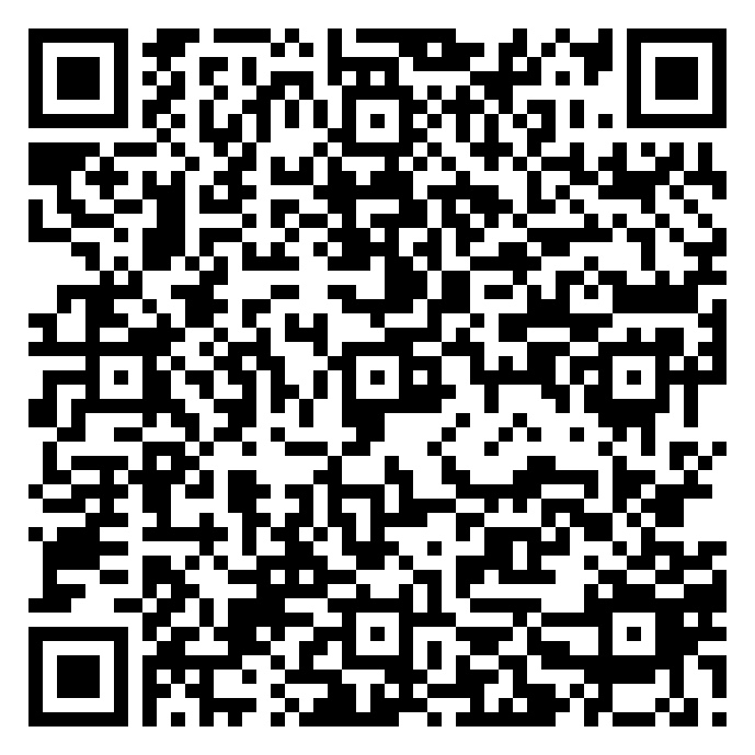 kod QR z danymi kontaktowymi 38855321500000