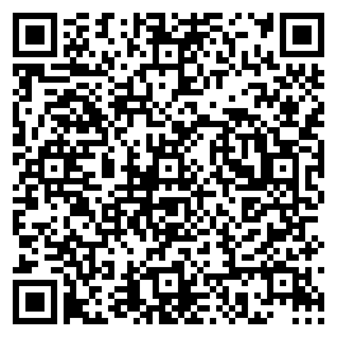 kod QR z danymi kontaktowymi 14026185800000