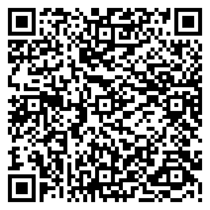 kod QR z danymi kontaktowymi 36685590400000