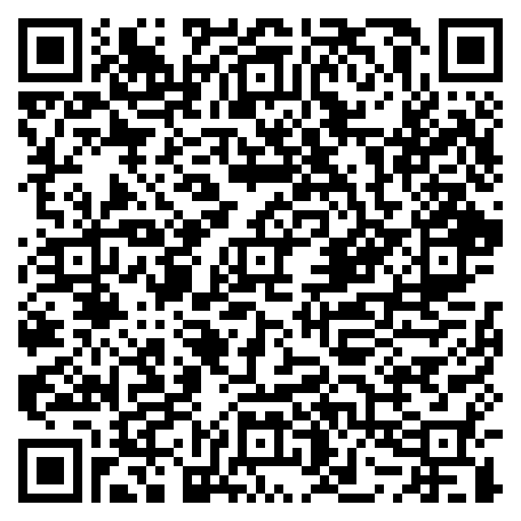 kod QR z danymi kontaktowymi 36042583500000