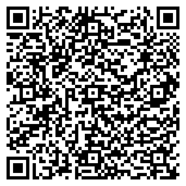 kod QR z danymi kontaktowymi 34127394600000