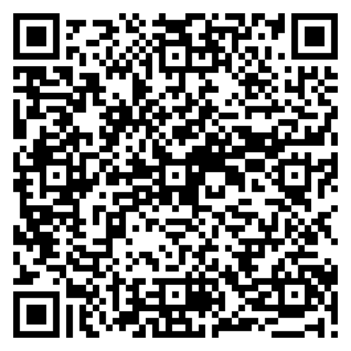 kod QR z danymi kontaktowymi 12274510000000