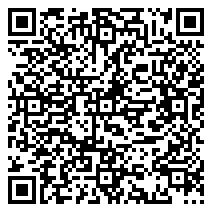 kod QR z danymi kontaktowymi 07272647100000