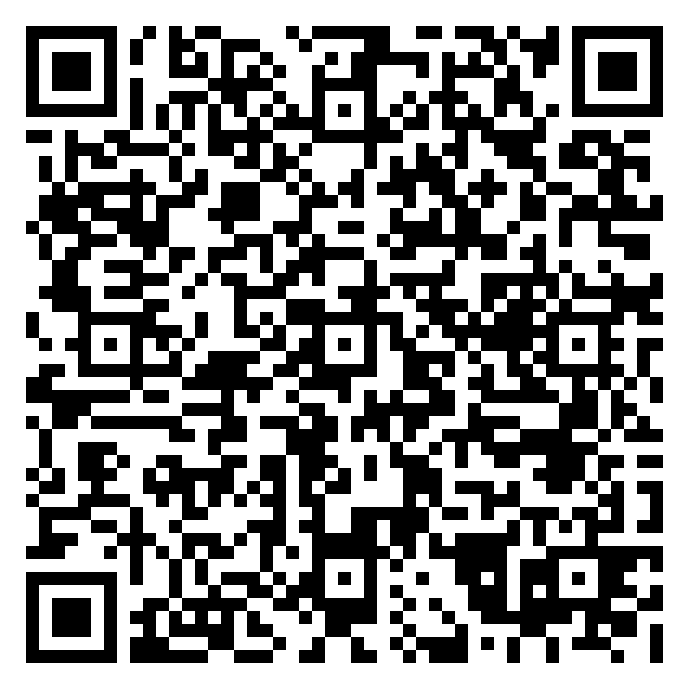 kod QR z danymi kontaktowymi 81113756000000