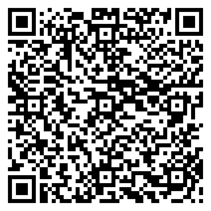 kod QR z danymi kontaktowymi 09251929400000