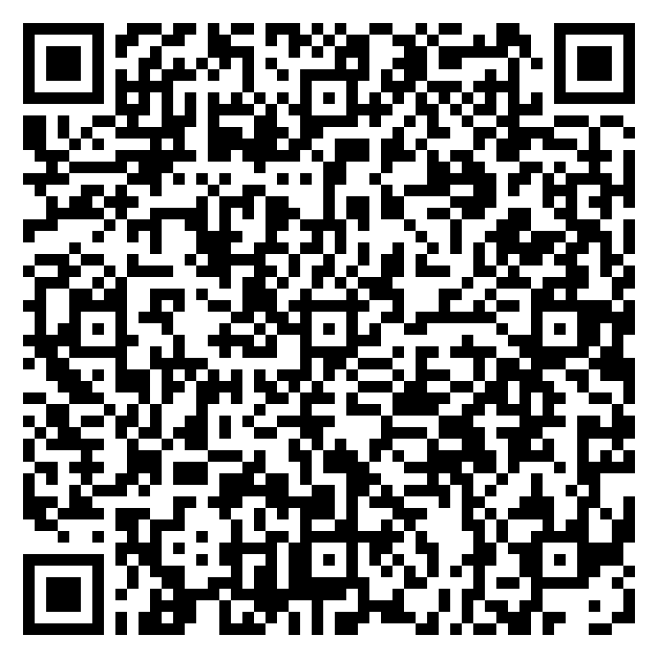kod QR z danymi kontaktowymi 18006021200000