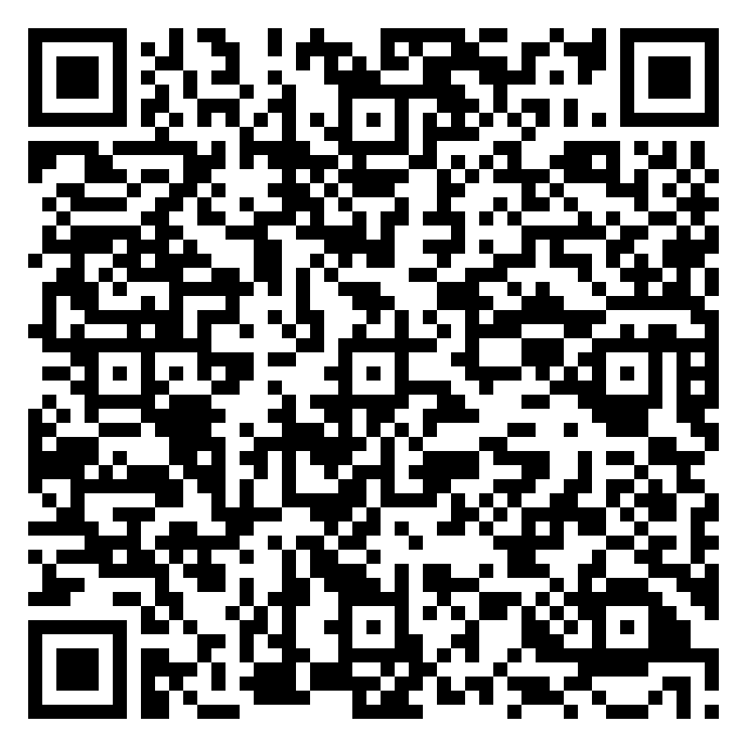 kod QR z danymi kontaktowymi 87036196800000